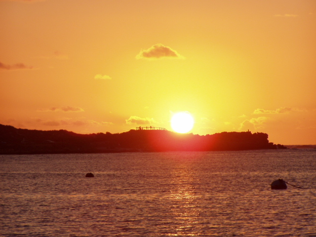 Kalbarri