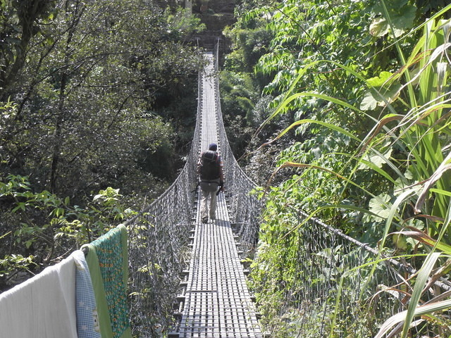 Bhandar -  Sete