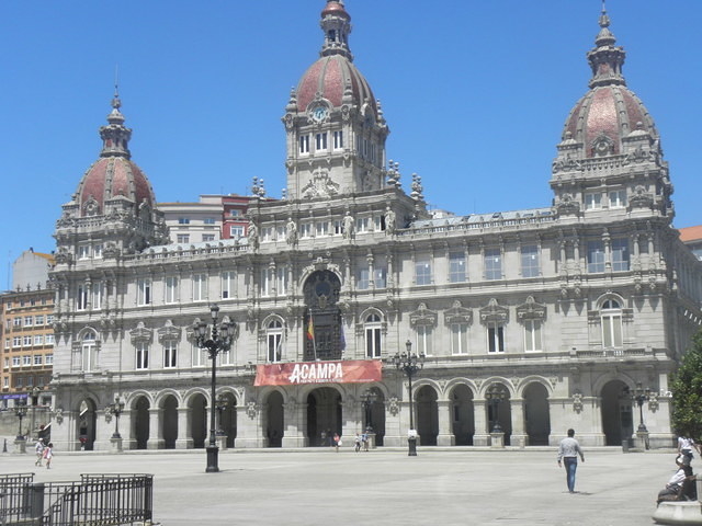 La Coruña1