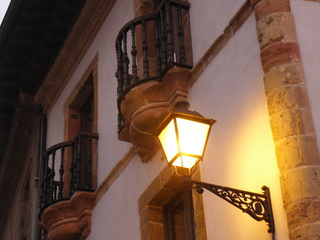 Oviedo12