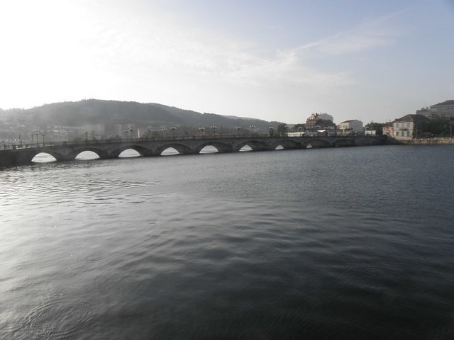 Pontevedra2