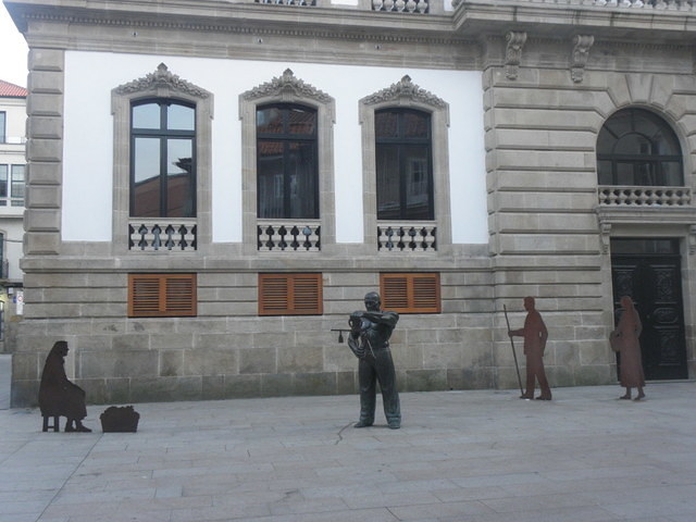 Pontevedra4