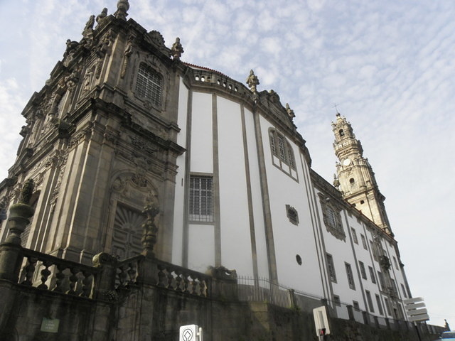 Porto2