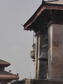 Baktapur
