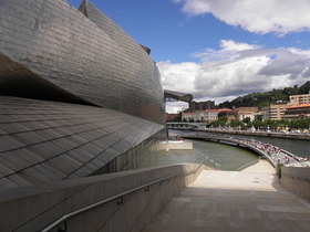 Bilbao15