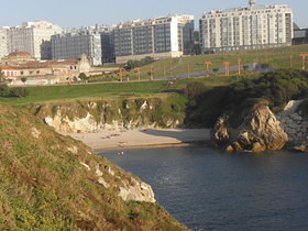 La Coruña12