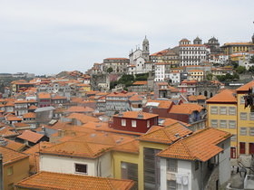 Porto11