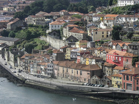 Porto15 (2)