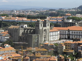 Porto21
