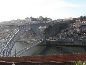 Porto23