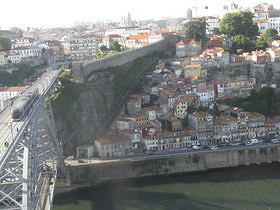 Porto24