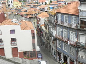 Porto7