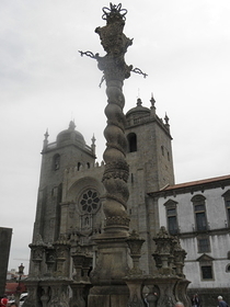 Porto8